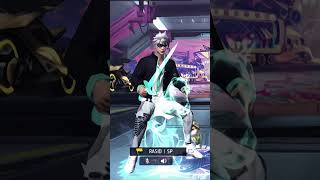 Download lagu beurang beurang kapikiran #freefire #fyp mp3