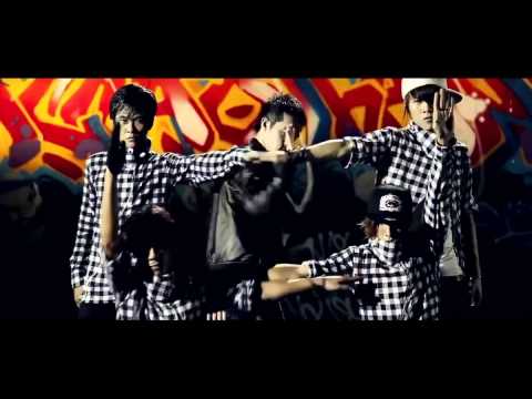 Thể hiện bởi Ông Cao Thắng