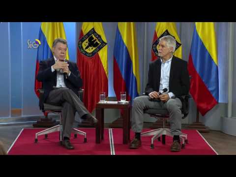 Noticias SIG 11:00  a.m. - 17 de septiembre de 2016