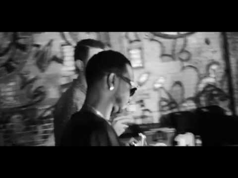 Juicy J - Series 1: Episode 10