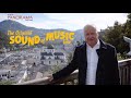 Discovering The Sound of Music with Panorama Tours: A Journey Through History