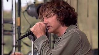 Pearl Jam - Rival (Pinkpop 2000)