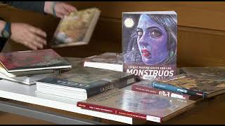 Els millors còmics de la dècada per Pepe Gálvez. 1ª part.