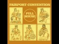 Flatback Caper, Fairport Convention