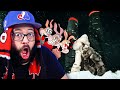 Ome Exy Reaction 4 U DRAKE PARTYNEXTDOOR 4U ALBUM