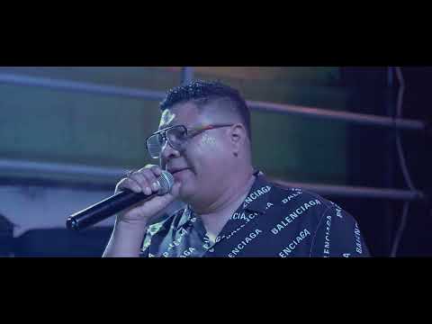 LA NOCHE DE SETIEMBRE - EL GRAN CHAVALITO INTERNACIONAL