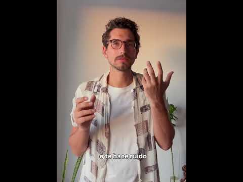 Lautaro Cisneros-2