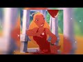 No Pole Don Toliver Slowed Reverb