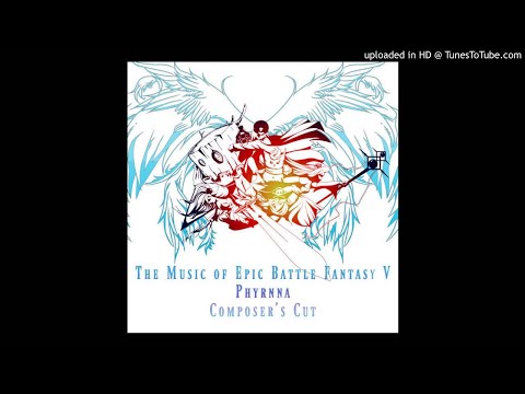 Phyrnna - A Breeze from Home (DJ Scratch Mix)