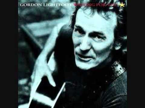 download lagu mp3 mp4 Gordon Lightfoot Restless, download mp3 Gordon Lightfoot Restless free download, download mp3 Gordon Lightfoot Restless