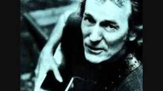 Gordon Lightfoot - Restless