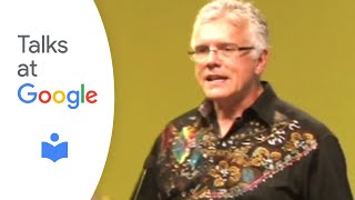 Rick Sammon | Talks at Google