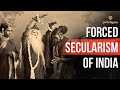 Forced Secularism of India| Democracy in UK | Yogi Adityanath| Prachyam