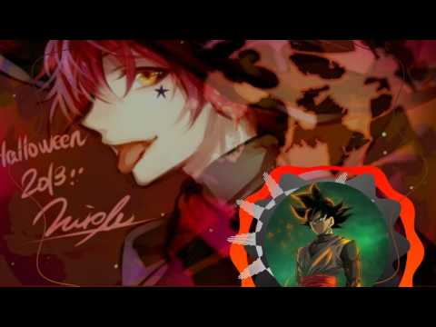 Hail Mary  (2pac) NightCore