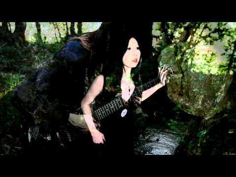 CHRONICLE el-エル- PV