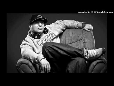 Chada to tu prod. Veysigz remix by BlakiBlend