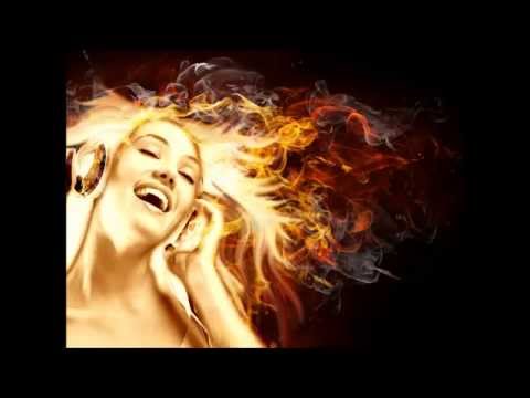 George Hales - Glacia (Original Mix)