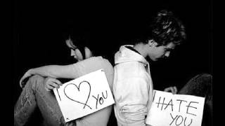 Esta vez ya no - Pesado ( xXBaAdBoYXx )