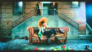 Tamia Janelle - Somebody That I Used To Know (Rough Mix)