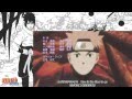 TOTALFAT - Place to Try! 【Naruto Shippuden ED 19 ...