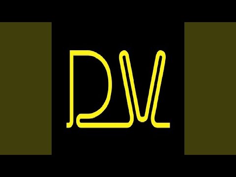 Bad (Tribute to Wale ft. Tiara Thomas / Rihanna Remix)