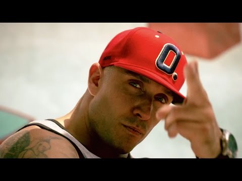 Fu feat. Ras Luta - Nowe słońce