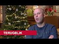 De grote wedstrijden | Terugblik eerste seizoenshelft
