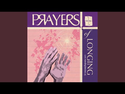 Awit Ng Paghahangad (Based on Psalm 63, from "Your Dwelling Place")