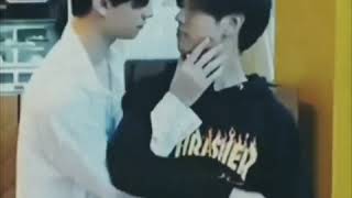 Download lagu kaoturbo × fire on fire 🧡 mp3