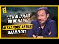 Une avoine ? Alexandre Astier nous explique le vocabulaire pittoresque de Kaamelott !