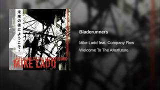 Bladerunners