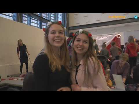 Aktywna 11 - warsztaty w MBP w Oświęcimiu