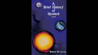 Howard Stein, Jazz Guitar, plays Sundown by Wes Montgomery