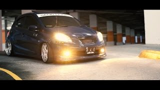Download lagu Honda Brio Stance | Brio  Project Indonesia - Yogyakarta mp3