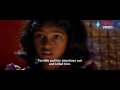 No End Telugu Dubbed Movie 2016