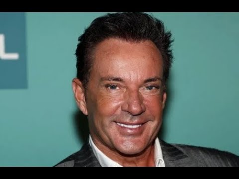 Veel sympathie voor Gerard Joling na verrassing moeder Janny