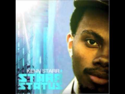 Kenn Starr - Nothing But Time ft. Oddisee