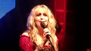 Blackmore&#39;s Night - All For One ~ Loreley (Hanau 15.08.2017)