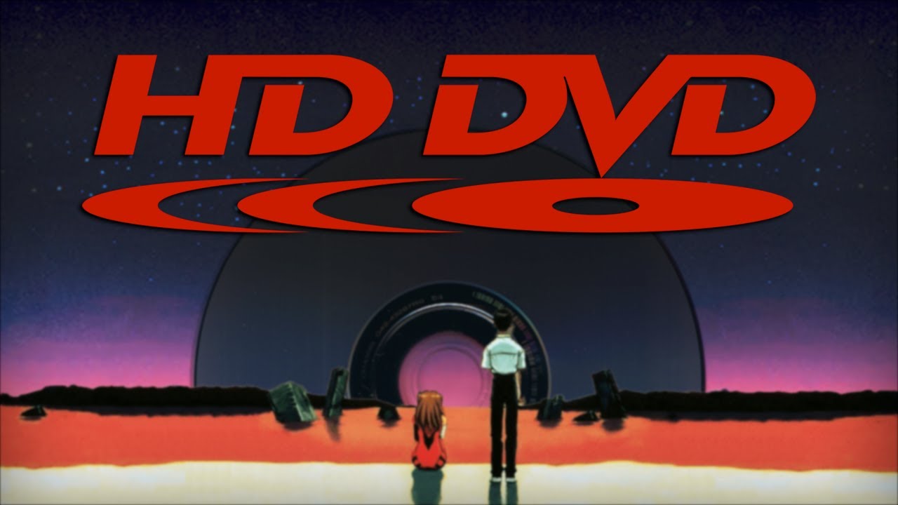 The Last Format War Blu Ray Vs Hd Dvd Galaxy Ai