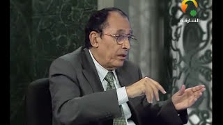 صورة لمسات بيانية - ما الفرق بين جاء وأتى؟ د. فاضل السامرائي