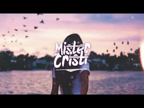 T1One & I Nur - Почему так больно (Official Remix by Andy Horizont)