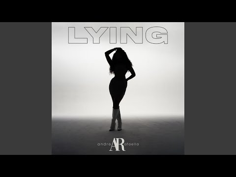 Lying