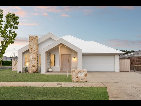 1 Parkview Terrace, Riddells Creek, VIC 3431, 4 ਕਮਰੇ, 2 ਬਾਥਰੂਮ, House