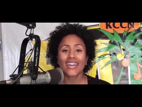 Best of Roots Reggae video mix vol 1 - DJ STONE [ Reggae mix 2022, Alaine, Culture, Lucky Dube ]