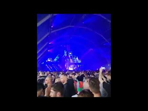 HardFest 2023 [THROWBACK]