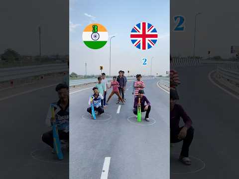 INDIA vs ENGLAND Test match competition #indiavsengland #testcricket #testmatch #india #england