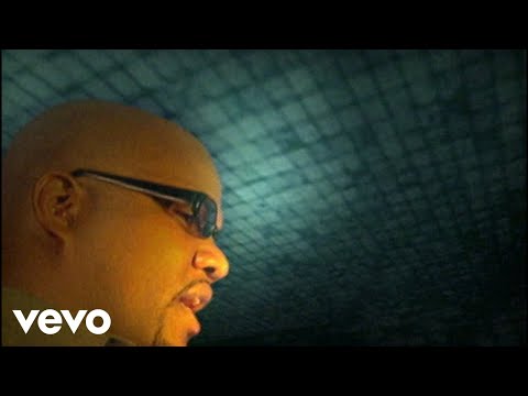 2nd II None - Up 'N Da Club (Official Video) ft. AMG, DJ Quik