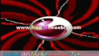 free gif animations sexy girls 3d animations