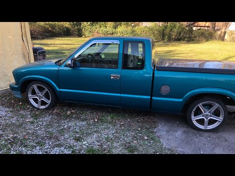 Spinning Ain’t Winning! 😂😂