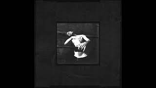Kanye West - Can U Be (feat. Travis Scott)